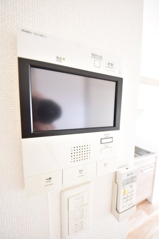 セレニテ神戸元町クレア