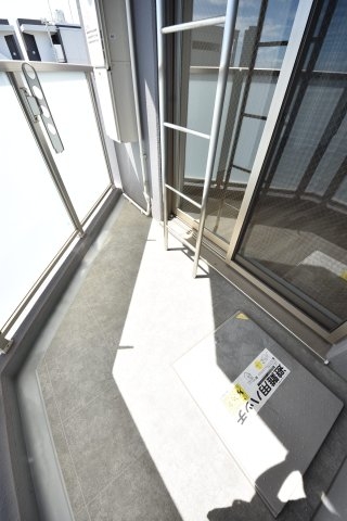 セレニテ神戸元町クレア