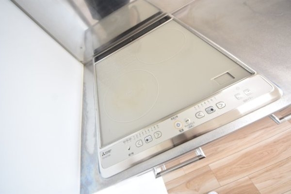 セレニテ神戸元町クレア