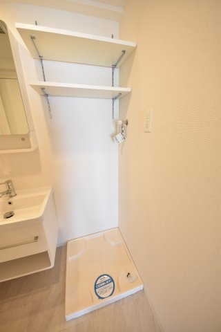 セレニテ神戸元町クレア