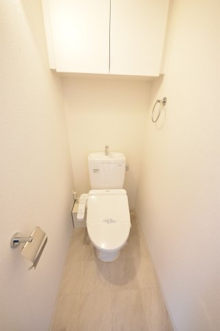 セレニテ神戸元町クレア
