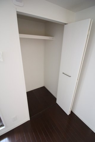 SDグランツ新神戸