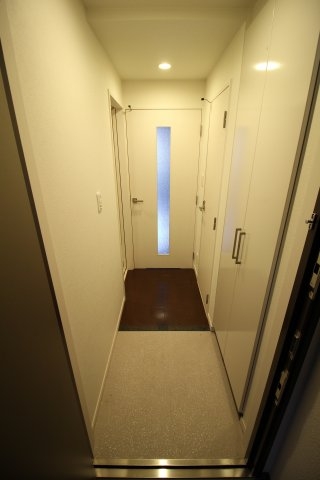 SDグランツ新神戸