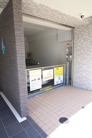 SDグランツ新神戸