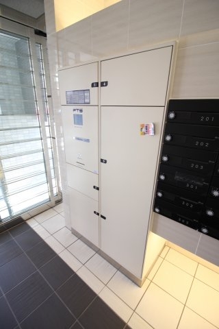 SDグランツ新神戸