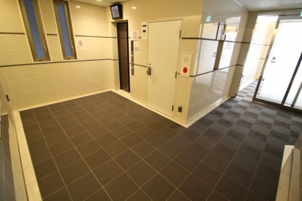 SDグランツ新神戸