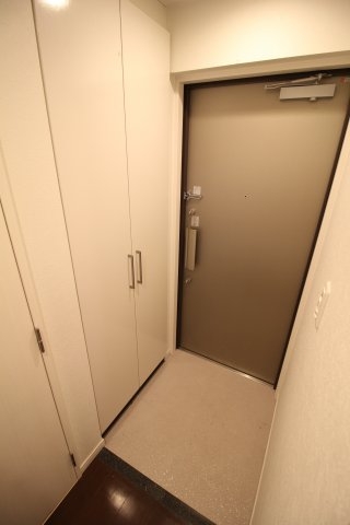 SDグランツ新神戸