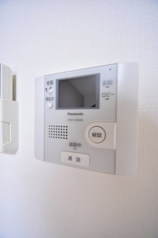 ヘスティア神戸