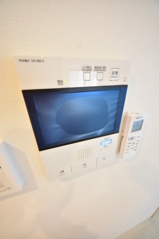 ファルマシアントアロード