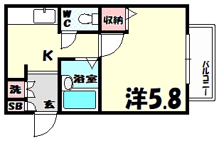 エスポワール