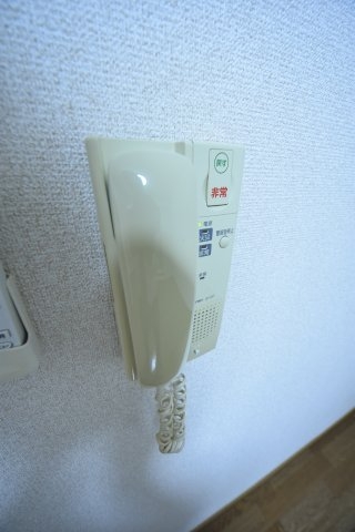 エスポワール