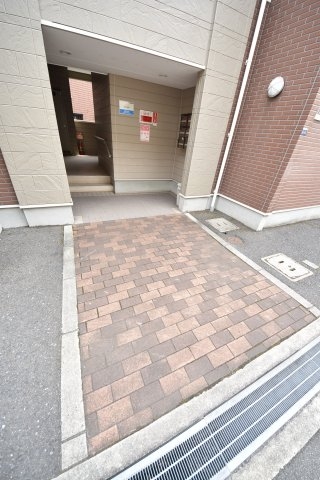 エスポワール