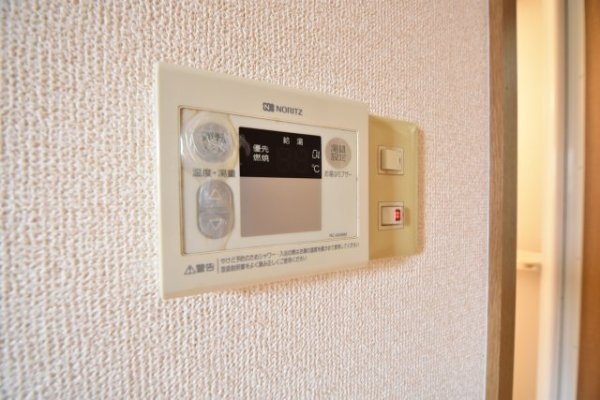 エスポワール