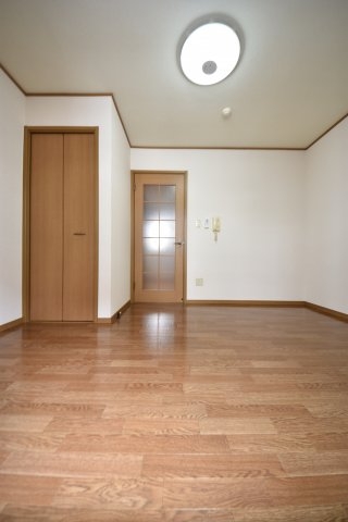 エスポワール