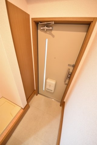 エスポワール