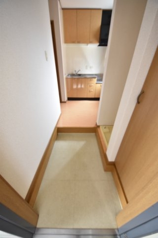エスポワール
