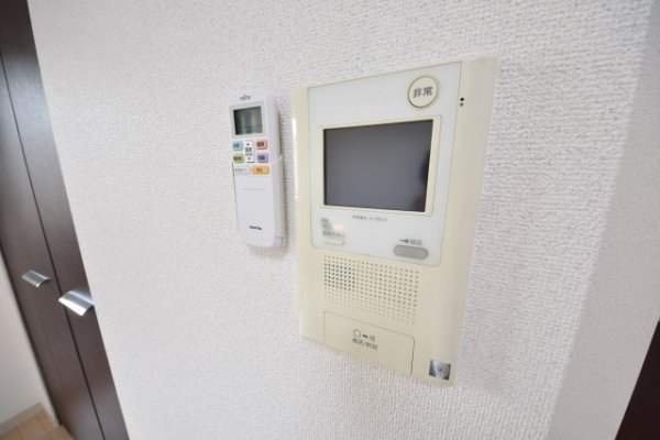 ライジングコート三宮マリーナシティ