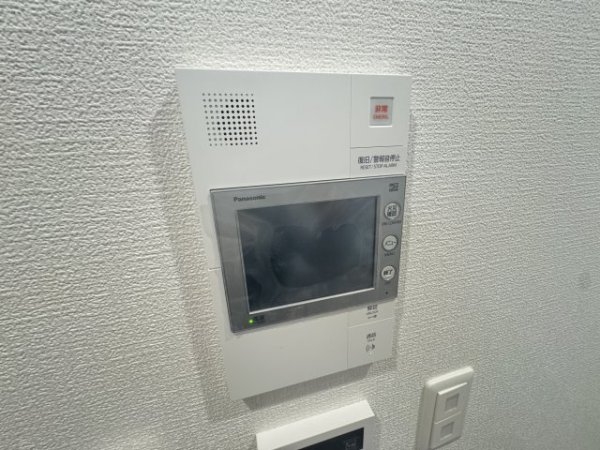 セレニテ神戸駅前アリエ