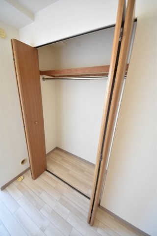 メゾンヌーベル新神戸