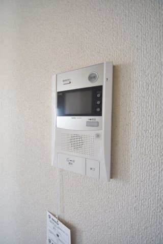 メゾンヌーベル新神戸