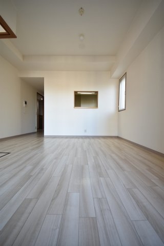メゾンヌーベル新神戸