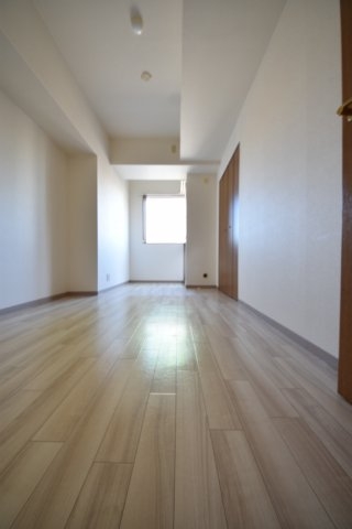 メゾンヌーベル新神戸