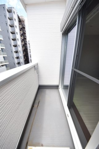 ワコーレヴィータ国香通