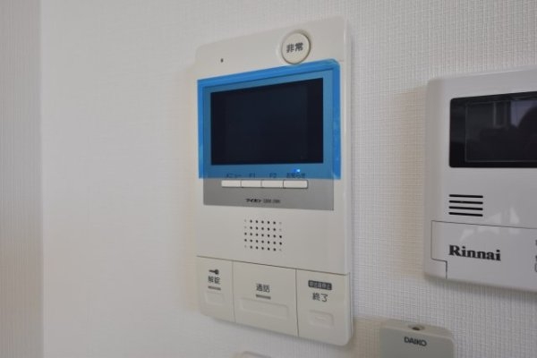ワコーレヴィータ国香通