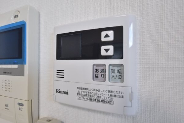 ワコーレヴィータ国香通