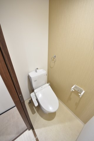 ワコーレヴィータ国香通