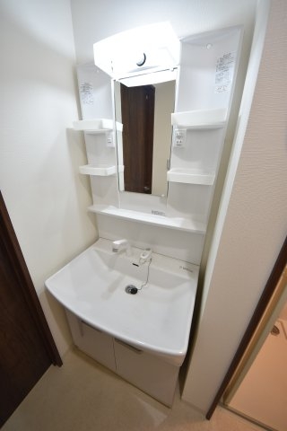 ワコーレヴィータ国香通