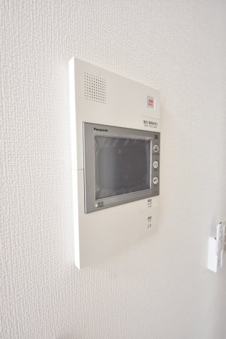 エステムコート新神戸２駅前山手