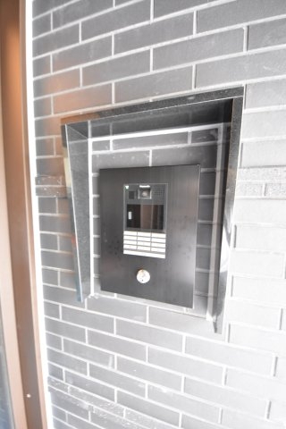 エステムコート新神戸２駅前山手