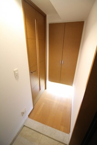 リーガル神戸三宮山手