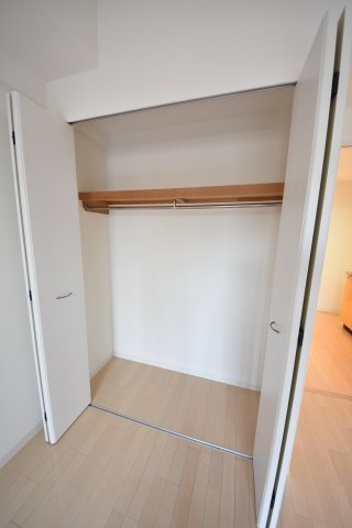 CITYSPIRE神戸元町1