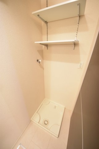 セジュール下山手通