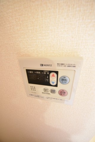 セジュール下山手通