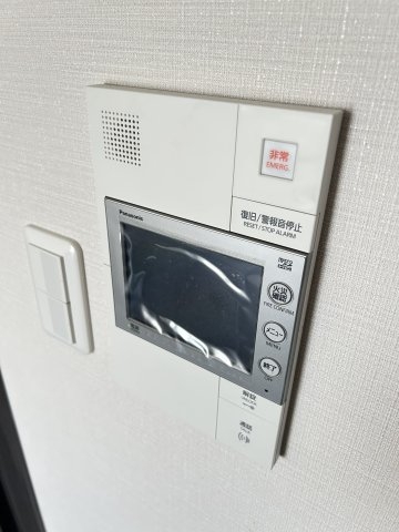 ワールドアイ神戸ハーバーランド