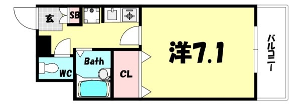 メンフィス王子