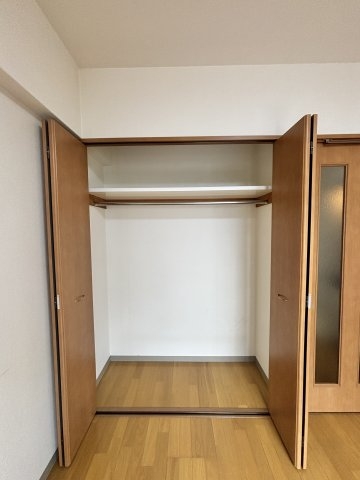 メンフィス王子