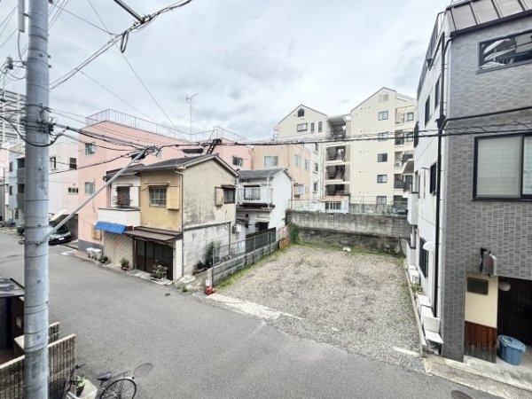 メンフィス王子