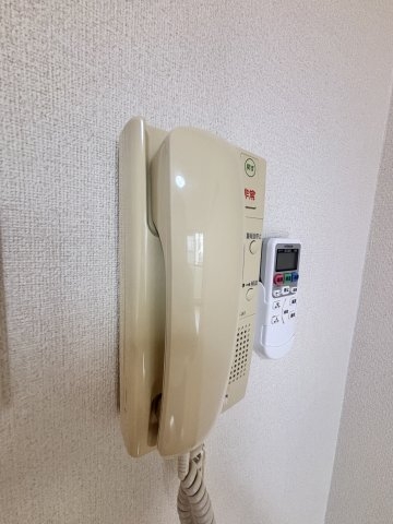 メンフィス王子