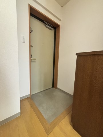 メンフィス王子