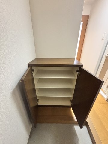 メンフィス王子
