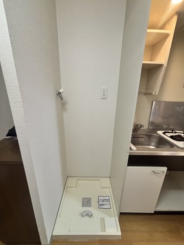 メンフィス王子