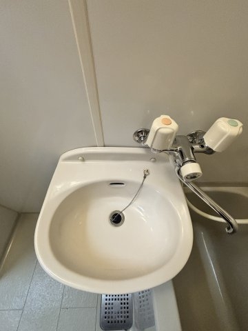 メンフィス王子