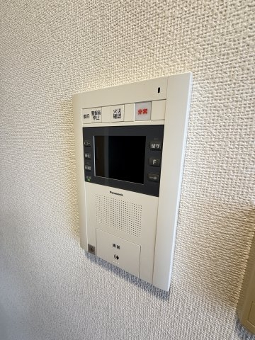 エステムプラザ神戸西4インフィニティ