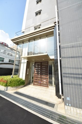 エステムプラザ神戸西4インフィニティ