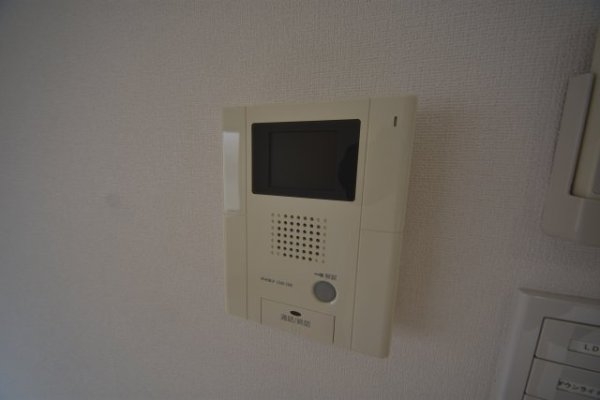 STELLALUCE北野坂