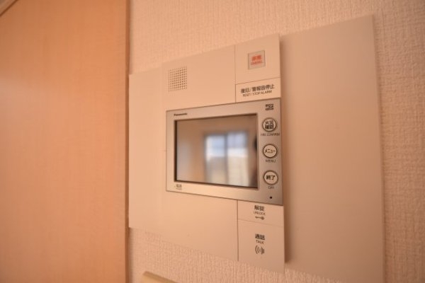 エステムコート神戸ハーバーランド前2